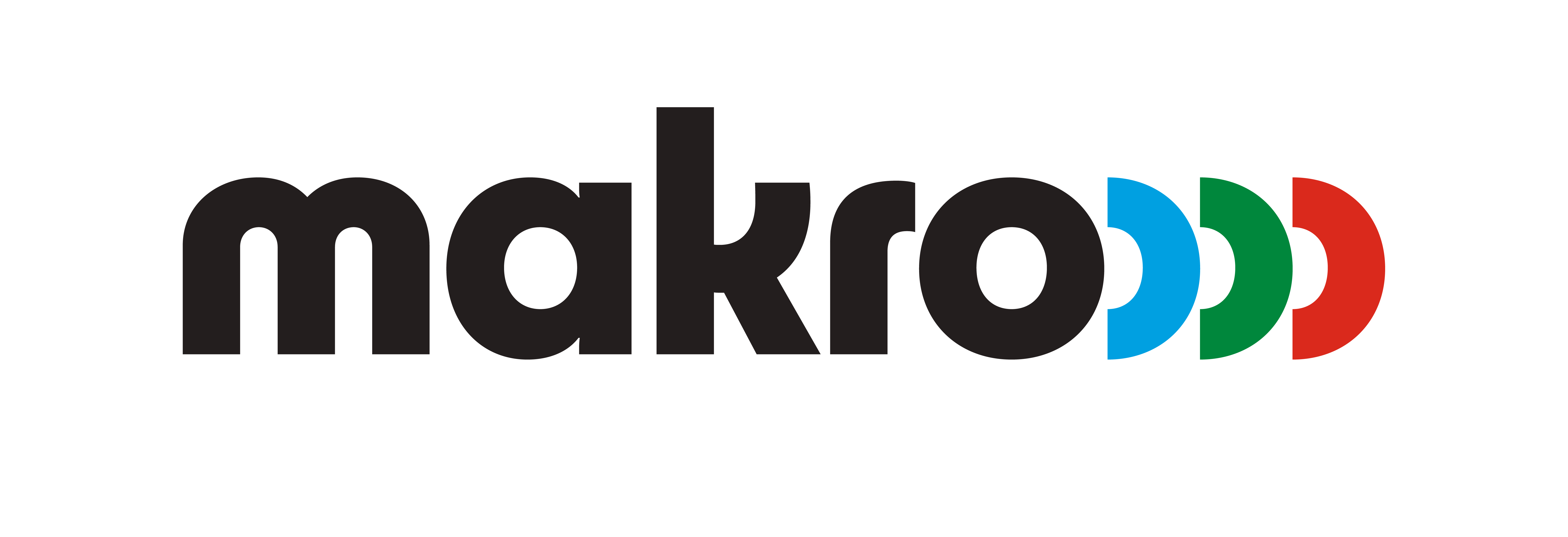 Makro Marketplace